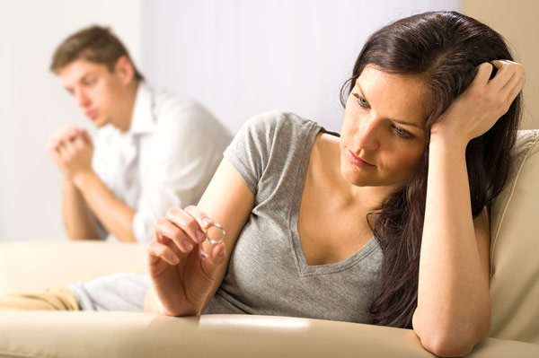 Call ACCUappraisals to discuss valuations pertaining to El Paso divorces